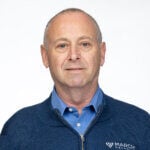 mike-gruber-headshot-email-150x150-1-150x150[1]