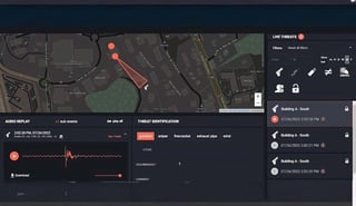 moving-beyond-legacy-gunshot-detection-920x533[1]