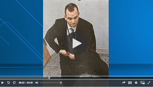 officer charged