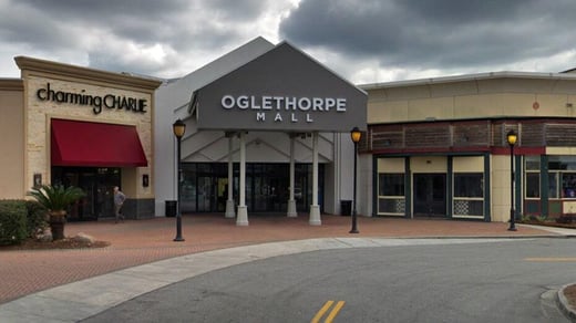 oglethorpe-mall-savannah-georgia[1]
