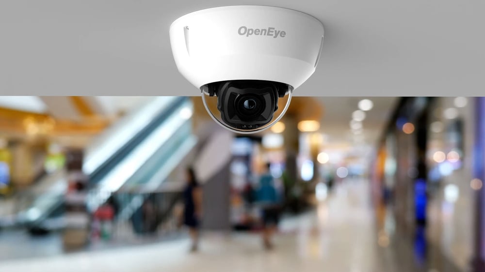 openeye-cloud-cameras-1