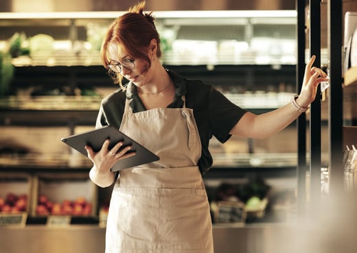openeye-content-lp-strategies-for-retailers