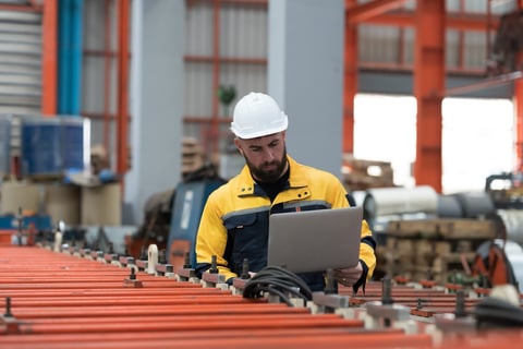 openeye-content-manufacturing-safety-compliance