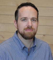 openeye-expert-corner-ben-hopkins