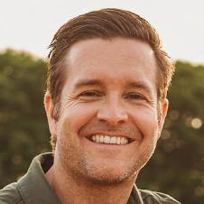 openeye-expert-corner-brent-boekestein