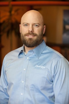 openeye-expert-corner-ian-siemer
