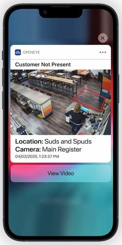 openeye-mobile-alert2