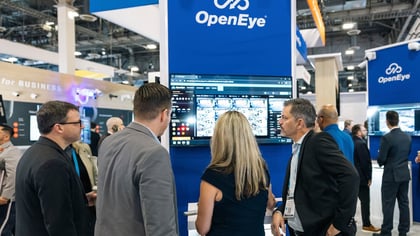 openeye-nrf-protect