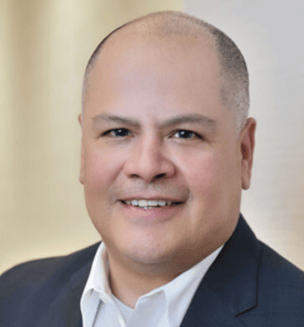 oscar arango 2