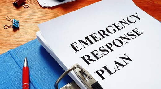 osha-emergency-response-plan-a-brief-guide-and-checklist-aotc-featured[1]