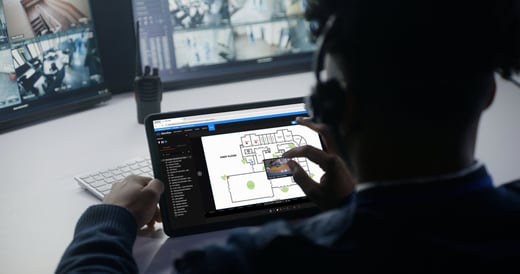 ows-maps-faster-incident-response