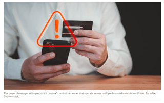 payment fraud