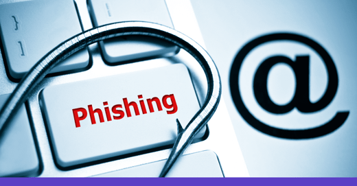 phishing1_1024x535[1]