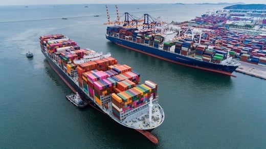 photo-of-container-ships-at-port[1]
