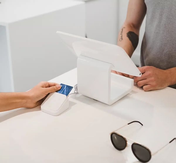 pos-connect-integrations