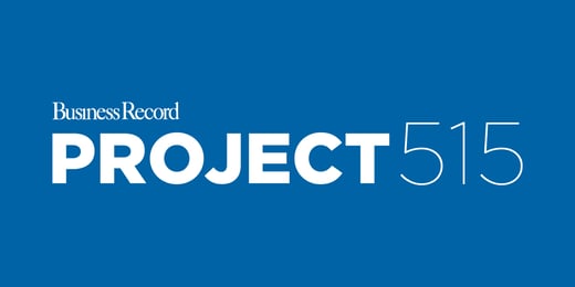 project515-backgroundv2[1]