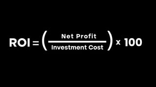retail-return-on-investment-1746545465-img_681a2b39d6f63[1]