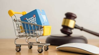 retail-shutterstock_2302833941-770x433[1]