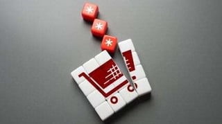 retail-t-and-cs-shutterstock_2441213317-430x241[1]