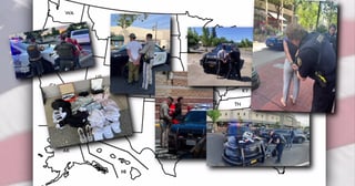 retail-theft-crackdown[1]