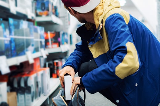 retail-theft-risk[1]
