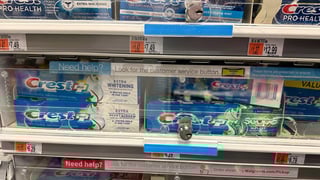 retail_theft_09162024_AP_AP24260727340612_1ae534_ccf8e0[1]