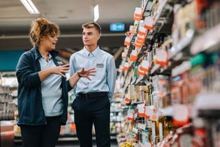 retail_workers[1]-1
