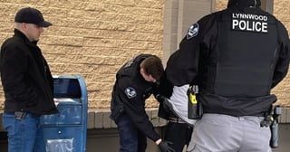 retailtheft-1024x538[1]