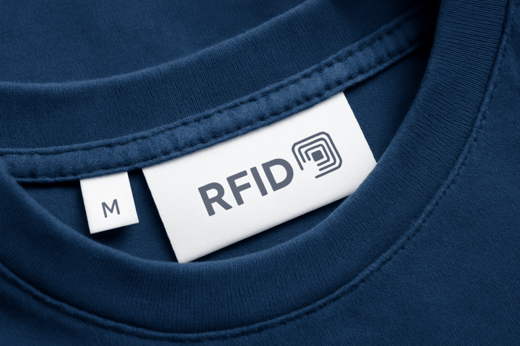 rfid-in-clothing-tag-768x512[1]