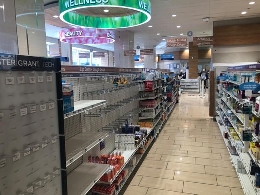 rite-aid-theft-1-11[1]