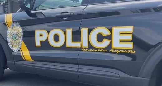 roanoke-rapids-police-generic[1]