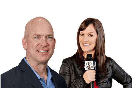 sai interview with pat