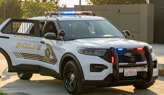 san-bernardino-county-law-enforcement-cracks-down-on-retail-theft-in-operation-smash-grab-1[1]