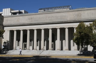 scsupremecourt-1024x6831747269374[1]