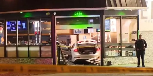security-guard-shoots-and-kills-burglary-suspect-who-crashed-car-into-west-la-dispensary-750x375
