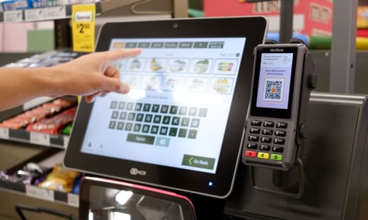 self-checkout-2[1]