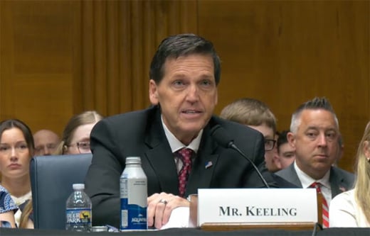 sh.0525.keeling.web[1]