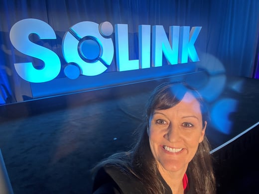 solink stage