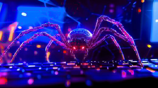 spider_cyber[1]