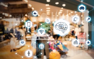 store-automation[1]