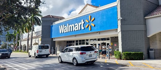 story-walmart-immigrants-court-ruling[1]