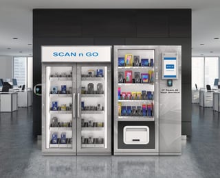 supplyit-scaled-e1701691368805[1]
