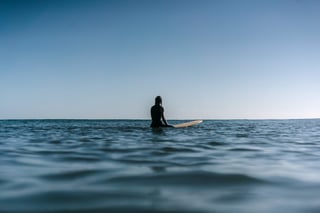 surfer for my take