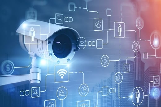 surveillance_camera_linked_to_apps_smart_cities_Adobe_rt[1]