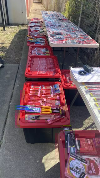 table-of-merch.jpeg[1]