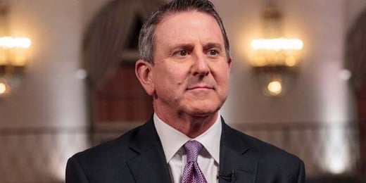 target-ceo-tries-to-act-fast-as-end-of-dei-program-drives-v0-zC0TSH2o5tmqzhAYlyNoIOlIwU6lMEIDznFI_OC7FUM[1]