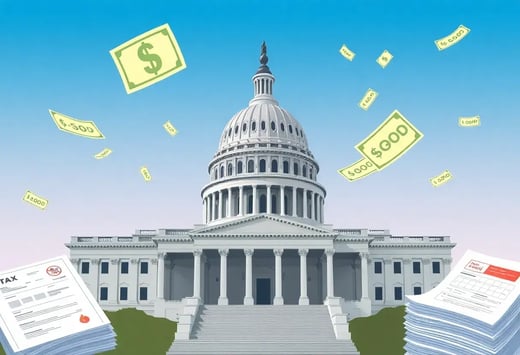 tax_break_proposal[1]