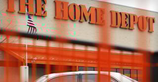 the-store-entrance-to-a-home-depot-lead[1]