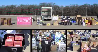 thumbnail-image002[1]