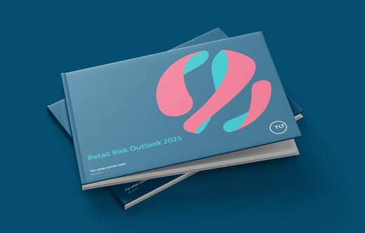 tltd-00109-retail-risk-outlook-report[1]